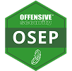 OSEP