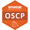 OSCP