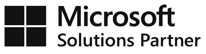 Microsoft Solutions Partner