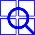 microsoft 365 security assessment icon
